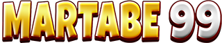 Martabe99